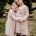 Marcia Johnston Munroe - @marcymun - Instagram