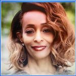Marcia Munroe - @marcialmunroe - Instagram