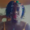 Marcia Munroe - @marciamunroe - TikTok