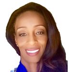 Marcia Munroe - @mleenycsaleandrental - Instagram