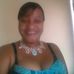 Marcia Munroe - Facebook