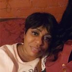 Marcia Munroe - Facebook