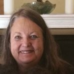Marcia Munroe - Facebook