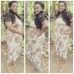 Marcia Munroe - Facebook