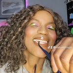 Marcia Munroe - Facebook