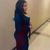 Marcia Munroe - @marcia.munroe36 - TikTok