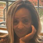 Marcia Munroe - Facebook