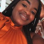 Marcia Munroe - @_aaliyah._m - Instagram