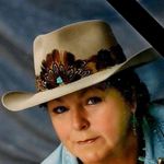 Marcia Munroe - @marcia.munroe70 - Instagram