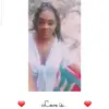 Marciamunroe12@# - @marciamunroe2 - TikTok