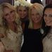Marcia Anderson Munson - Facebook