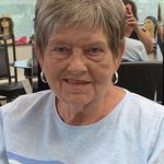 Marcia Munson - @munson.marcia - Instagram