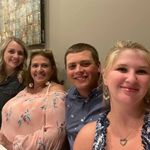 Marcia Munson - @munson5262 - Instagram