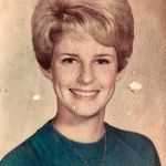 Marcia Munson - @westeemom18 - Instagram