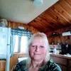 Marcia Munson - @marciamunson - TikTok