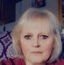 Marcia Munson - Facebook