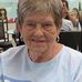Marcia Munson - Facebook