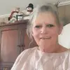 marciamunson6 - @marciamunson6 - TikTok