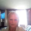 marciamunson7 - @marciamunson7 - TikTok