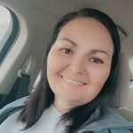 Marcia - @marcianance81 - Instagram