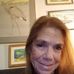 Marcia Nance - Facebook