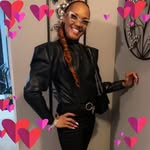 Marcia Nance - @mnance46 - Instagram