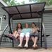 Marcia Nance - Facebook