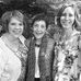 Marcia Nance - Facebook
