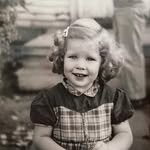 Marcia Nance - @marcianance - Instagram