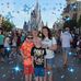 Marcia Nance - Facebook