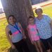 Marcia Nance - Facebook