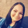 Marcia Nance - @marcianance - TikTok