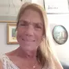 marcianance33 - @marcianance33 - TikTok