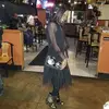 marcianance847 - @marcianance847 - TikTok