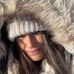 Marcie Nance - Facebook