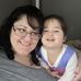 Marcie Nance - Facebook