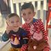 Marcie Nance - Facebook