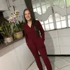 Marci - @marcianels - TikTok
