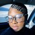 Marci Nelms - Facebook