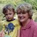 Marcia Corley Nelms - Facebook