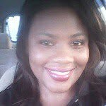 marcia - @marcia_nelms - Instagram