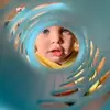 Marcia Nahikian Nelms - @mnelms57 - TikTok