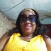 Marcia Nelms - Facebook