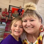 Marcia Nelms - @mnelms0126 - Instagram
