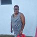 Marcia Nelms - Facebook