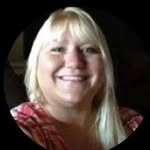 Marcia Nelms - @marnia.nelms - Instagram