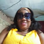 Marcia Nelms - @marcianelms - Instagram