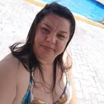 @_marcia_neri_ - Instagram