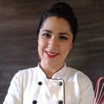 💕🍰🍮 MARCIA NERI CONFEITARIA 🍮🍰💕 - @marcianericonfeitaria - Instagram