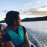 Márcia  Neri - @marciajneri - Instagram